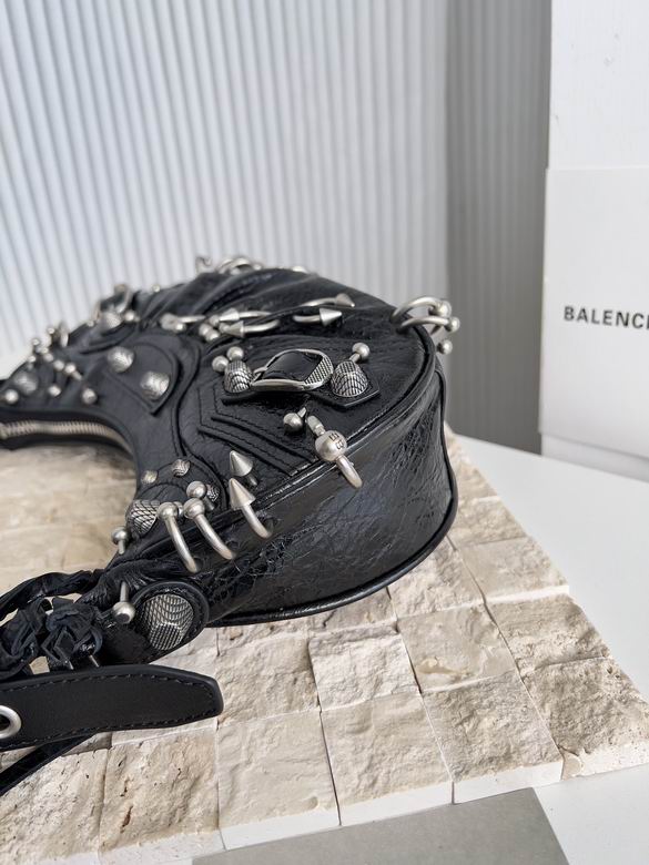 26X17X7cm 101206 GY 2colour (15)