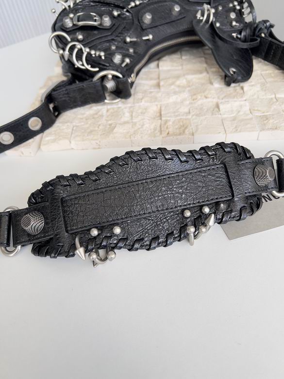 26X17X7cm 101206 GY 2colour (16)