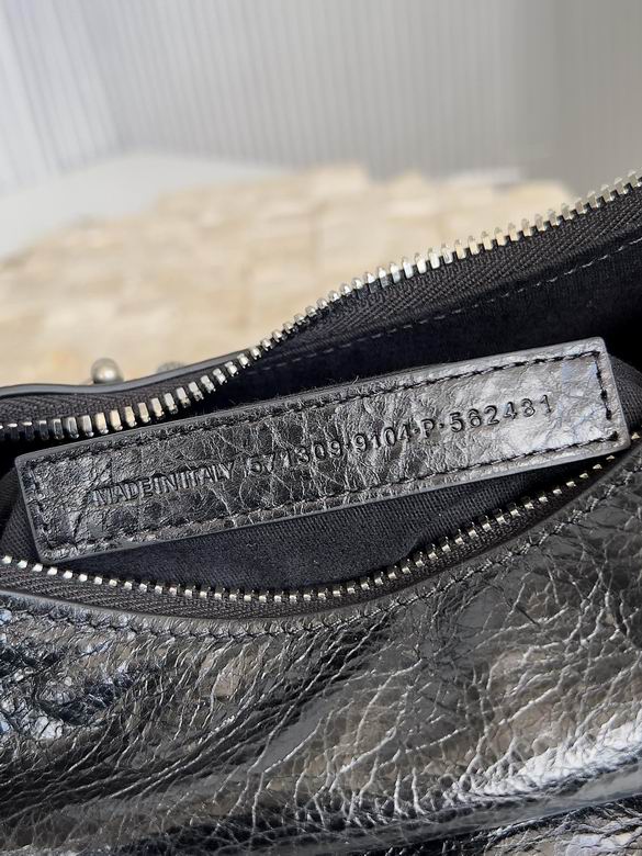 26X17X7cm 101206 GY 2colour (17)