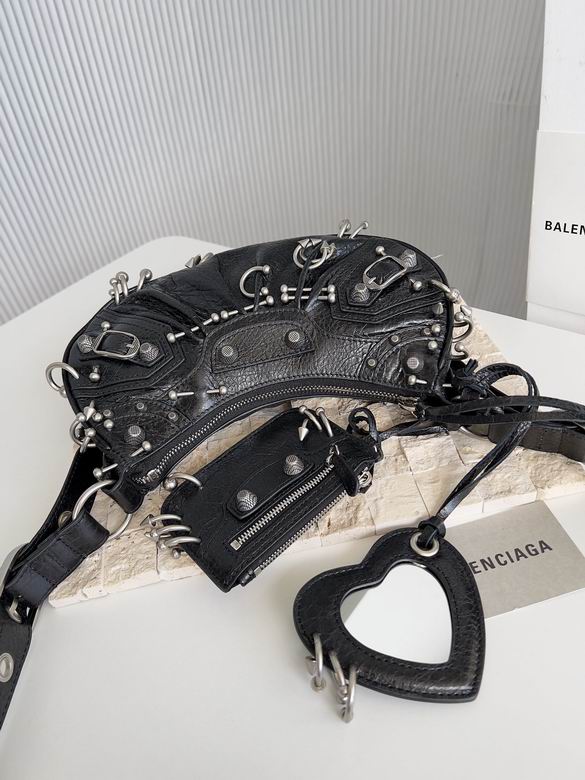 26X17X7cm 101206 GY 2colour (18)