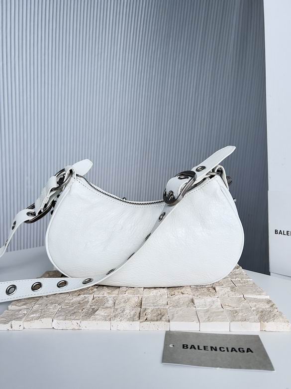 26X17X7cm 101206 GY 2colour (2)