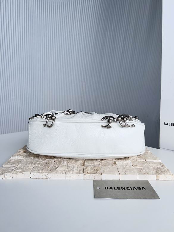 26X17X7cm 101206 GY 2colour (3)