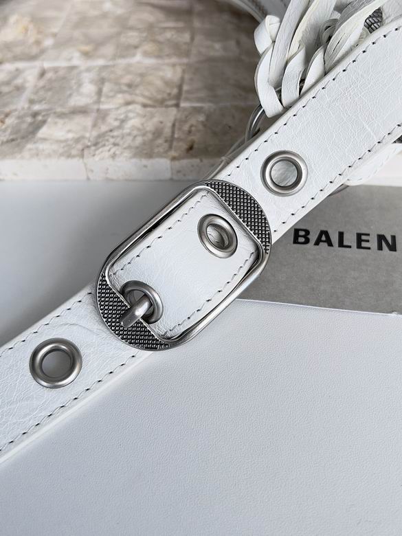 26X17X7cm 101206 GY 2colour (4)