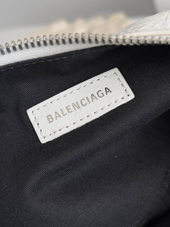 26X17X7cm 101206 GY 2colour (5)