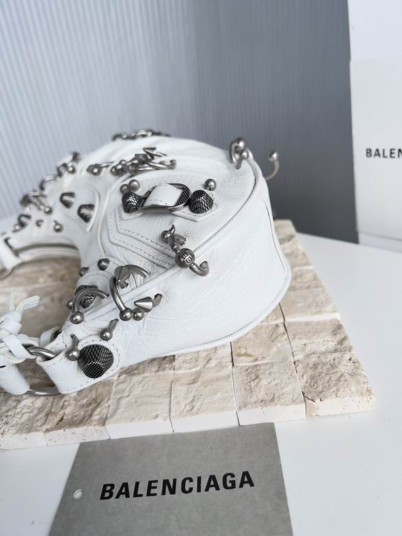 26X17X7cm 101206 GY 2colour (6)