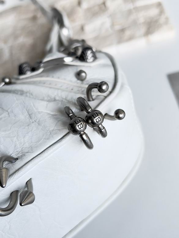 26X17X7cm 101206 GY 2colour (7)