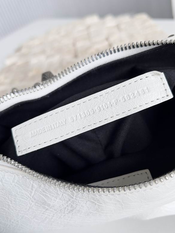 26X17X7cm 101206 GY 2colour (8)