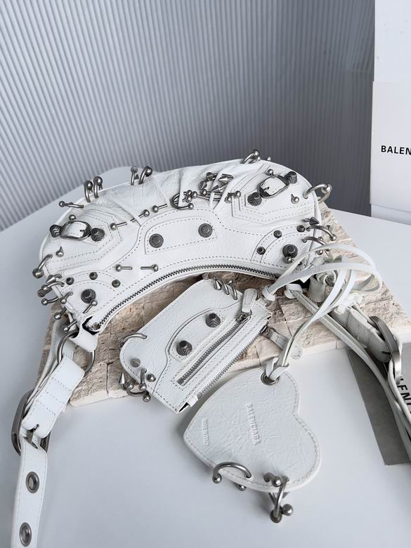 26X17X7cm 101206 GY 2colour (9)