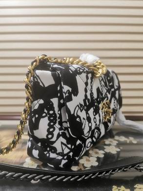 26X17X8cm 061006 WO (11)