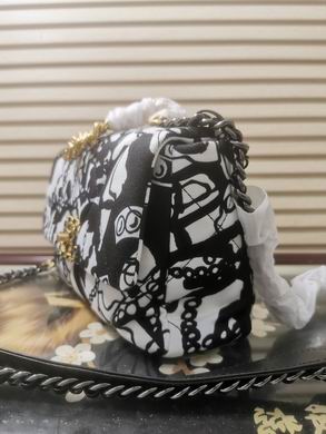 26X17X8cm 061006 WO (12)