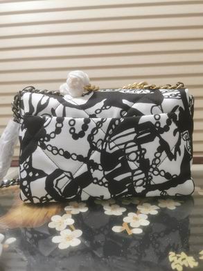 26X17X8cm 061006 WO (13)