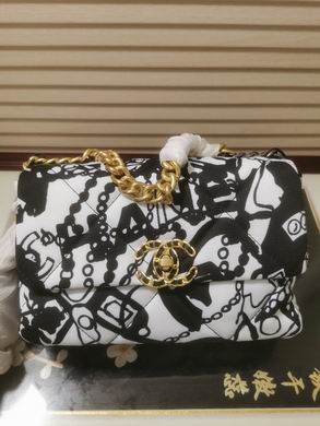 26X17X8cm 061006 WO (15)