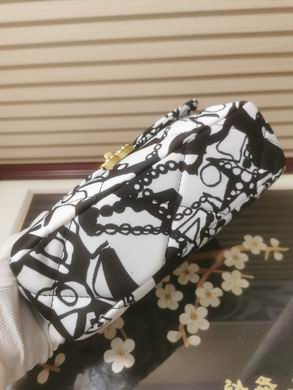 26X17X8cm 061006 WO (16)