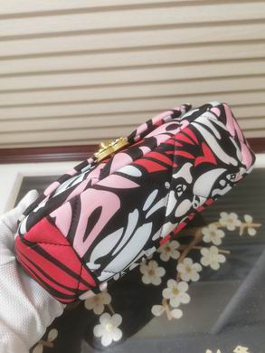 26X17X8cm 061006 WO (2)