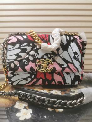 26X17X8cm 061006 WO (3)