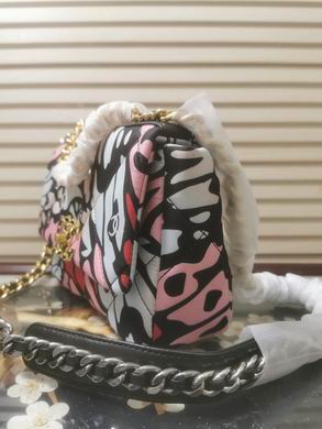 26X17X8cm 061006 WO (4)