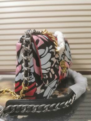 26X17X8cm 061006 WO (5)