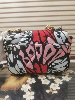 26X17X8cm 061006 WO (6)