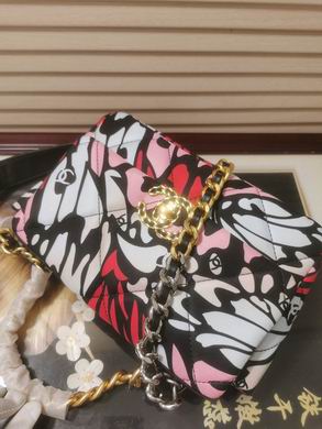 26X17X8cm 061006 WO (7)