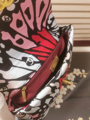 26X17X8cm 061006 WO (9)