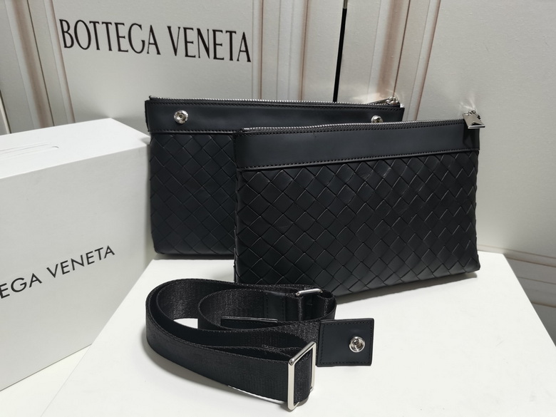 26X17X8cm 071637 XM (3)