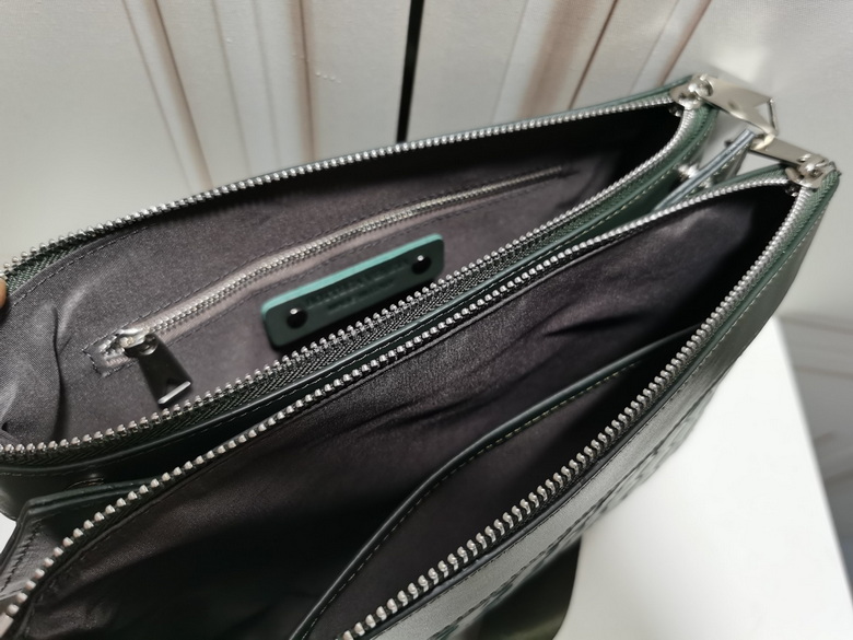 26X17X8cm 071637 XM (4)