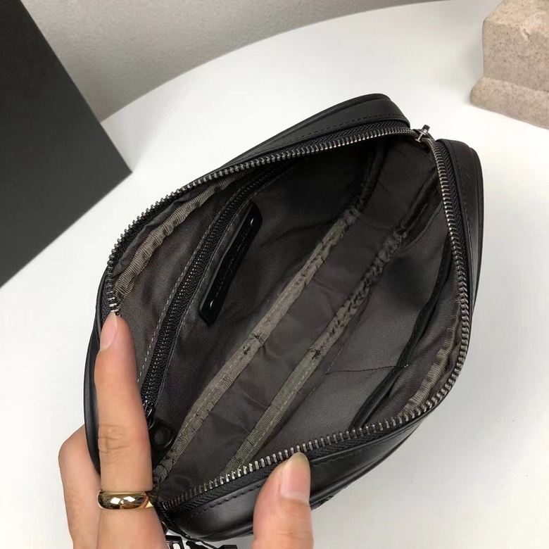 26X18X5cm 121916 WP (8)