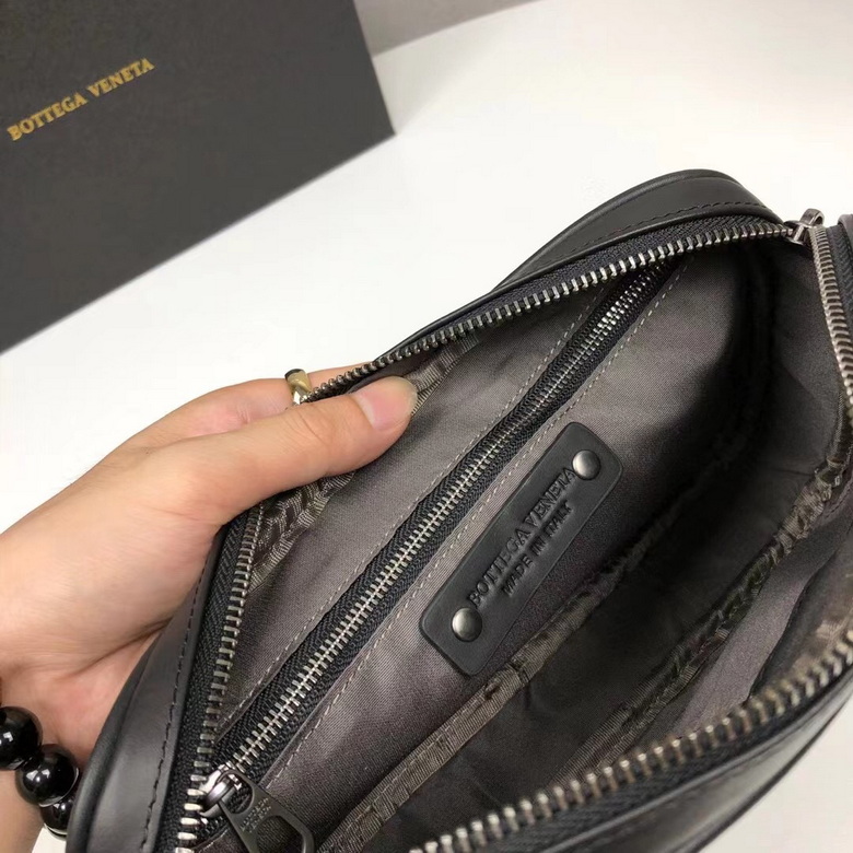 26X18X5cm 121916 WP (9)