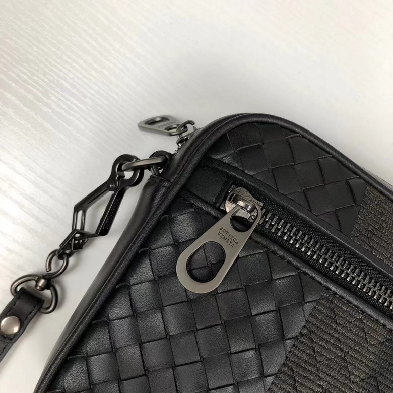 26X18X5cm 121917 WP (5)