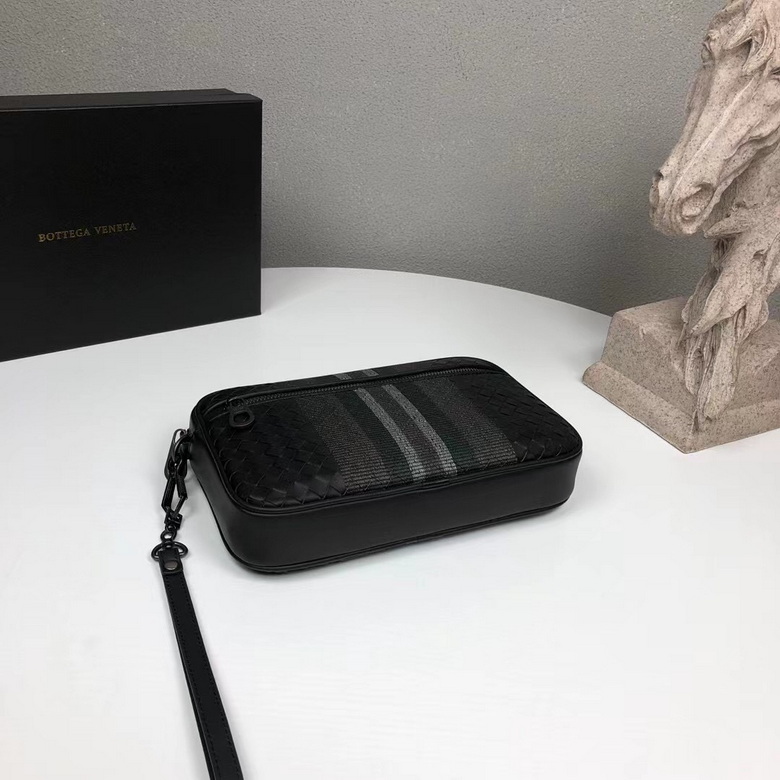 26X18X5cm 121917 WP (7)