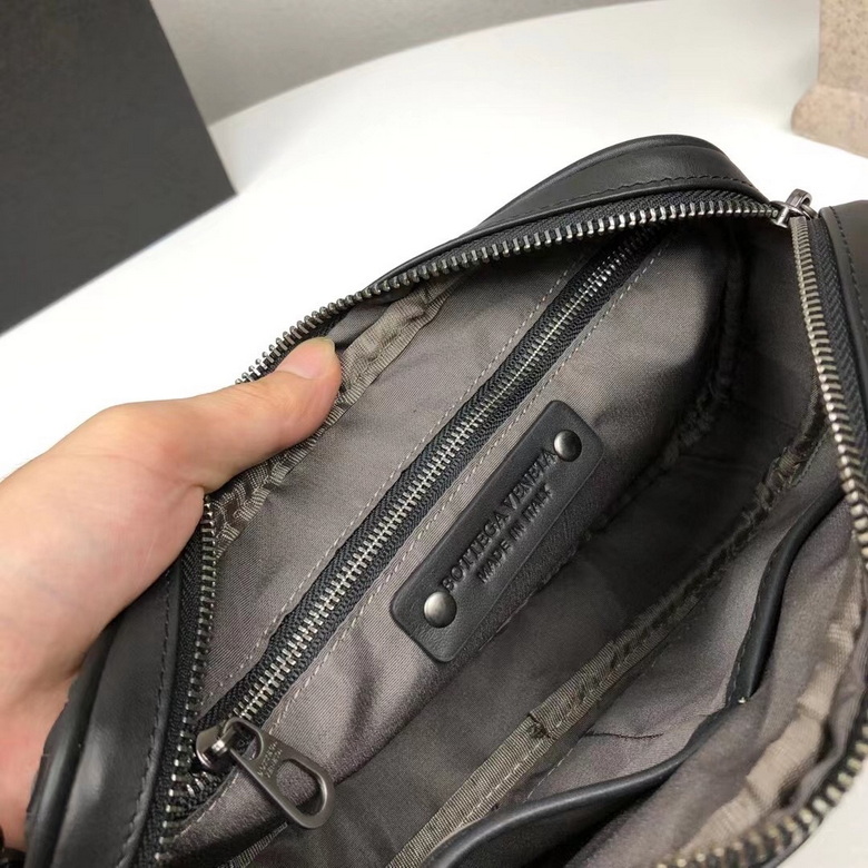 26X18X5cm 121917 WP (9)