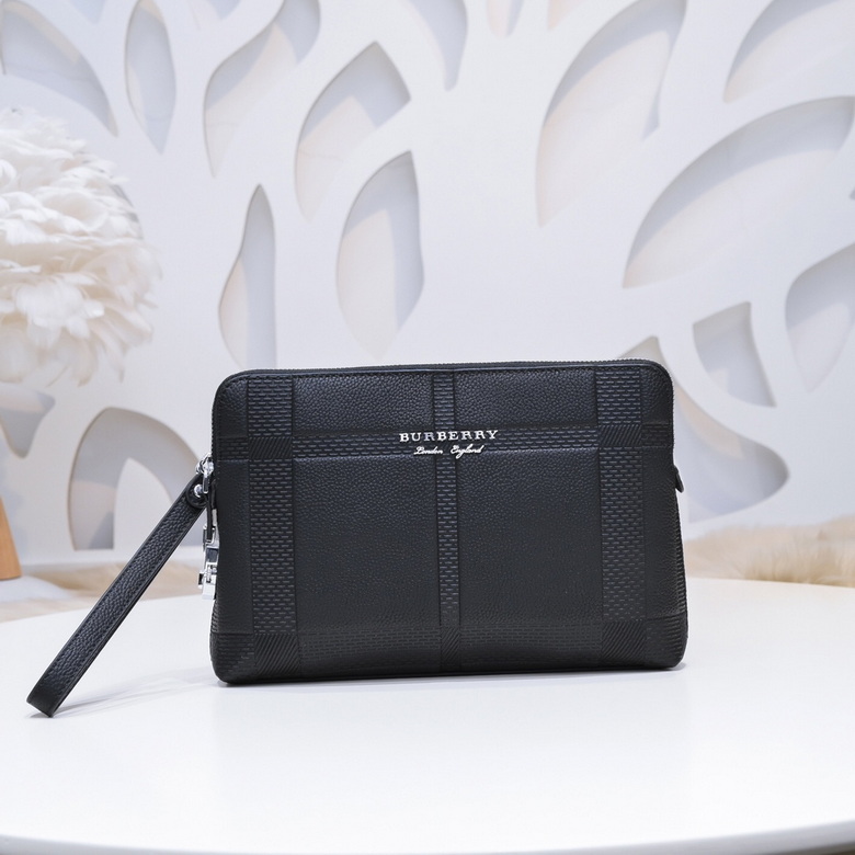 26X19X5cm 070610 WP (1)