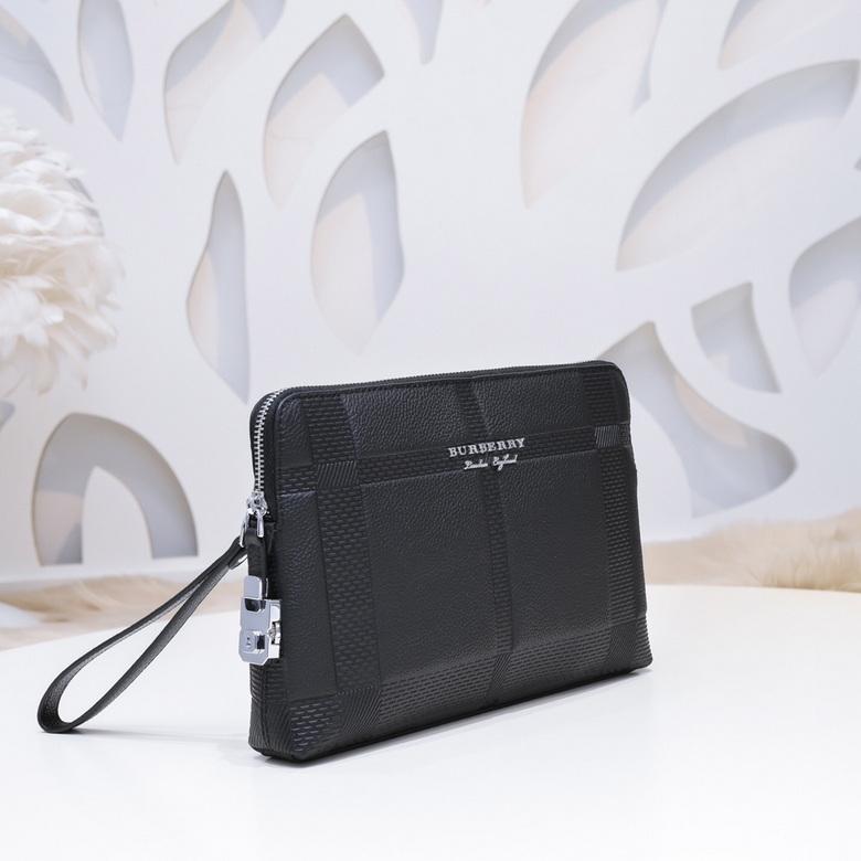 26X19X5cm 070610 WP (2)