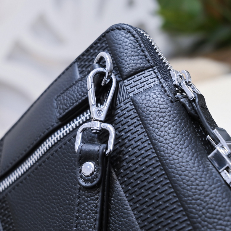 26X19X5cm 070610 WP (5)