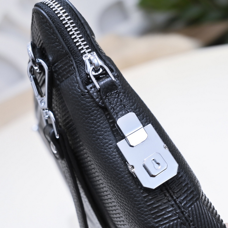 26X19X5cm 070610 WP (6)