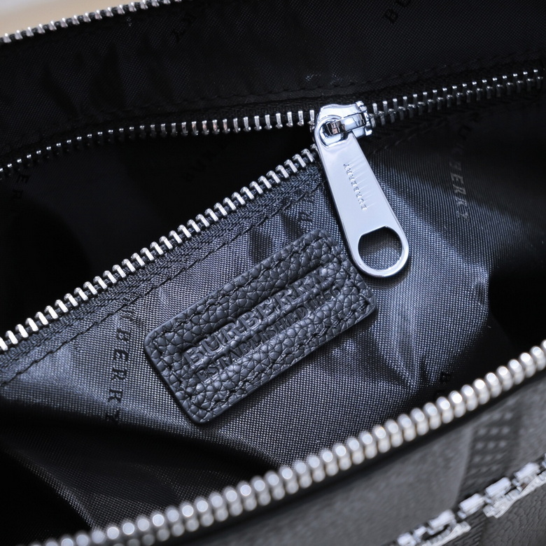 26X19X5cm 070610 WP (8)