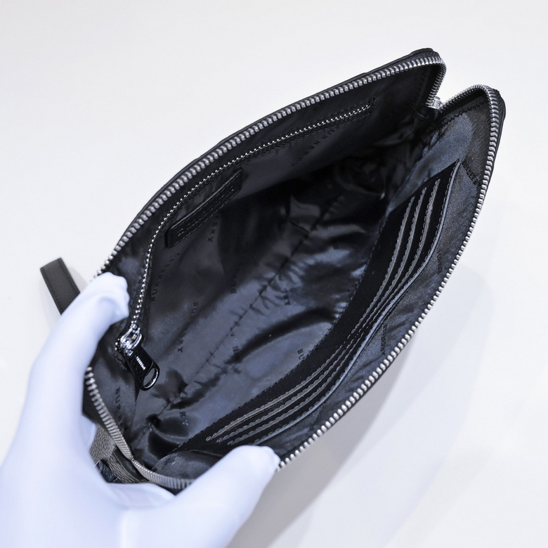 26X19X5cm 070610 WP (9)