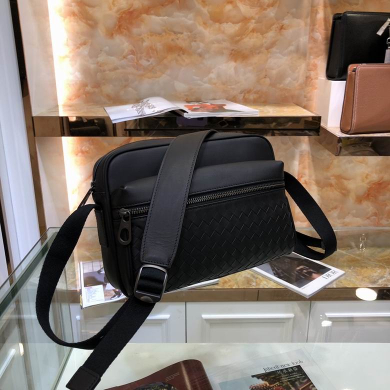 26X19X9cm 032908 WP (2)