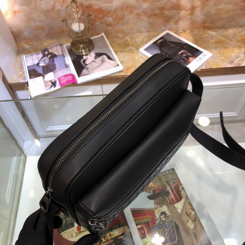 26X19X9cm 032908 WP (5)