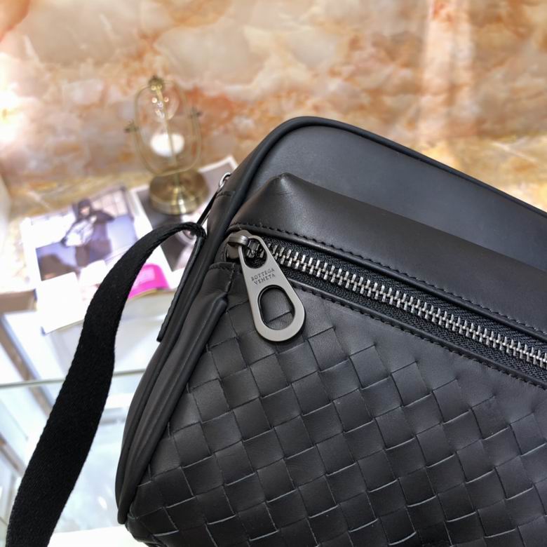 26X19X9cm 032908 WP (6)