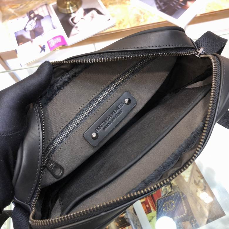 26X19X9cm 032908 WP (9)