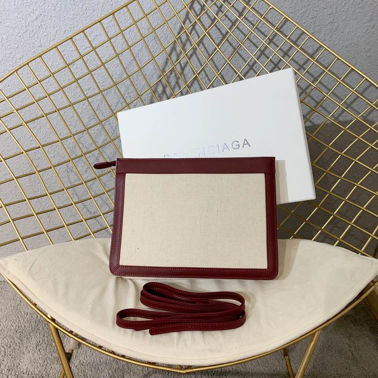 26X19cm 031610 GY 3colour (11)