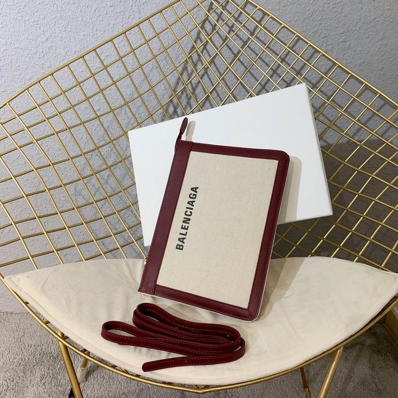 26X19cm 031610 GY 3colour (12)