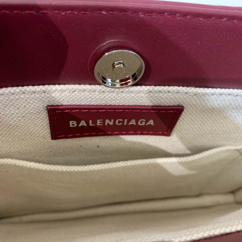 26X19cm 031610 GY 3colour (16)