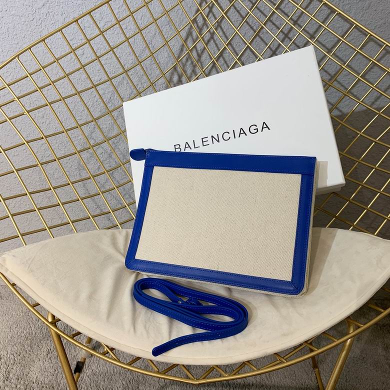 26X19cm 031610 GY 3colour (20)