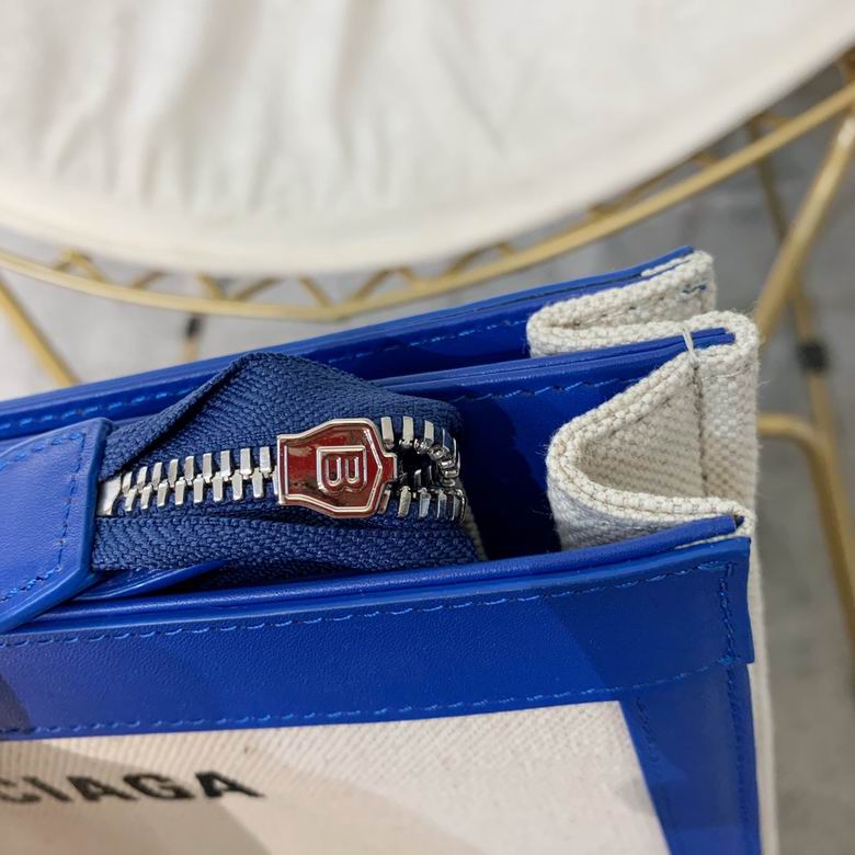 26X19cm 031610 GY 3colour (27)