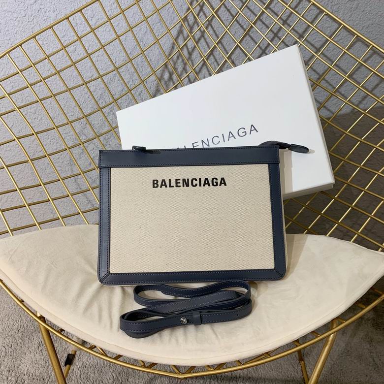 26X19cm 031610 GY 3colour (3)