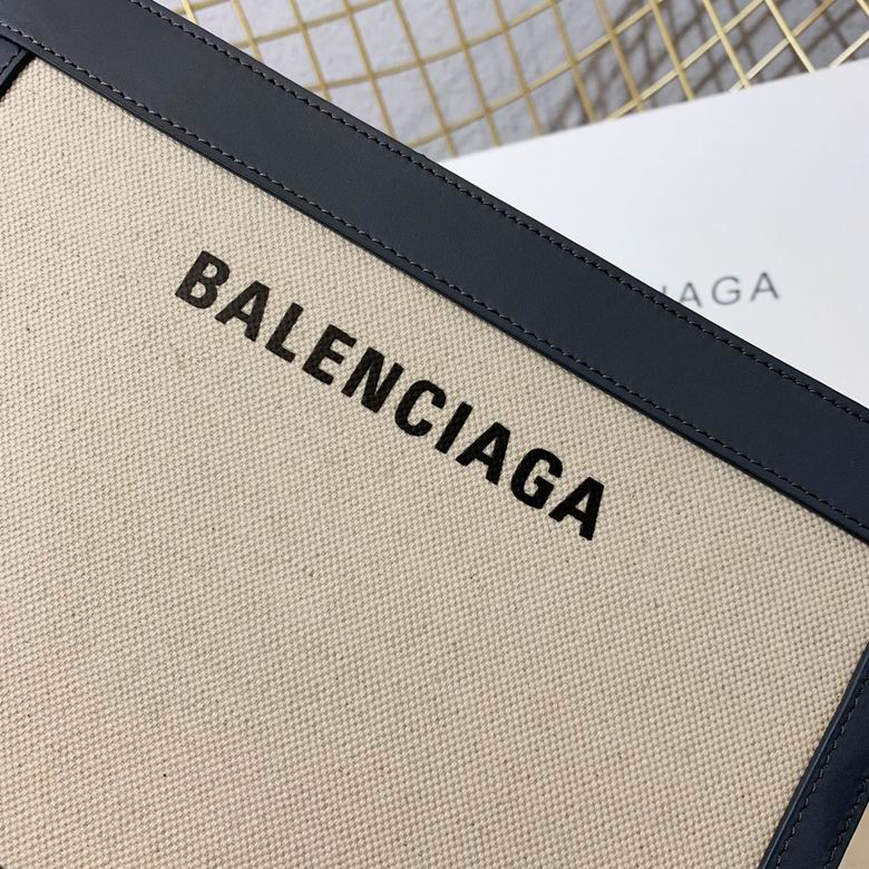 26X19cm 031610 GY 3colour (5)