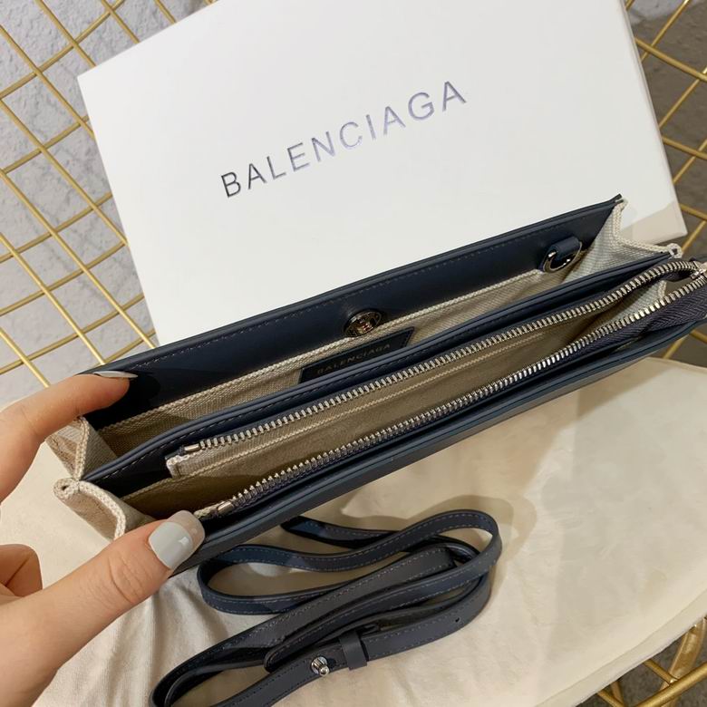 26X19cm 031610 GY 3colour (7)