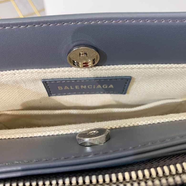 26X19cm 031610 GY 3colour (8)